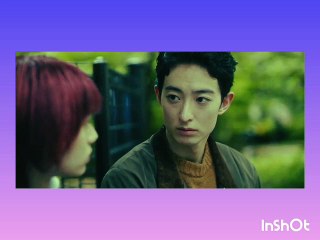 Japanese BL series episode 10 part 3