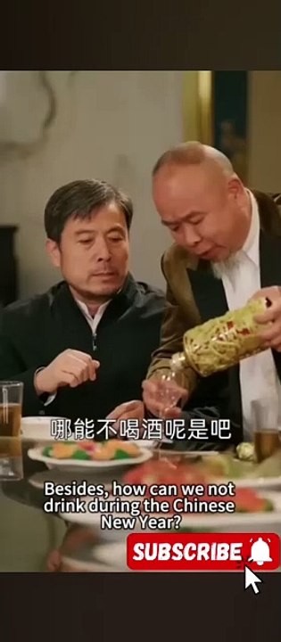 A Boy get richer every time he rejects moral blackmails and makes him overnight becomes billionaire[Part 1 of 2]