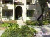 ForRent.com-Eucalyptus Grove Apartments For Rent in ...