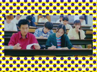 Japanese bl drama episode 5 part 1