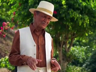 Gabriela 2012 - Episodio 13 _ Parte 01