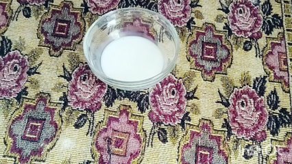 Bleach At Home Remedies l skin whitening at home