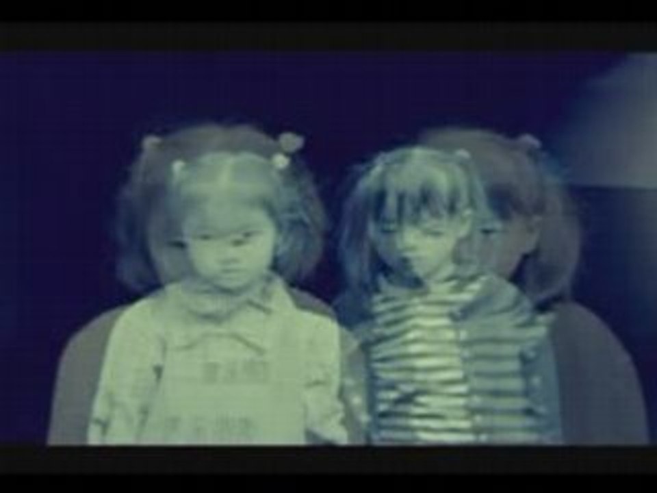 SOPHIA - Alive