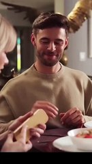 Love Rewritten: A Heartwarming Romance Drama 🎬 - thumbnail