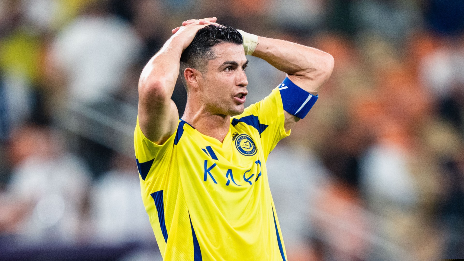 Al Nassr 2-3 Kawasaki Frontale | Highlights