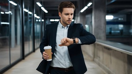 Ley aclara si pueden despedir a trabajadores que siempre llegan tarde al trabajo: límite de tiempo