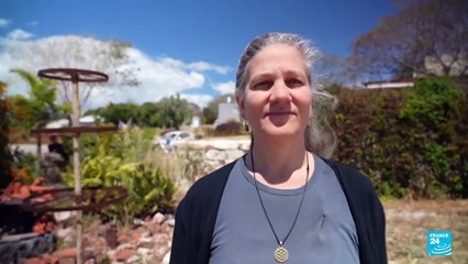 Día de la Memoria Israelí-Palestina: luchar por la paz en medio de la pérdida