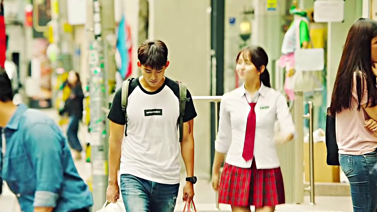 She_s_crazy_but_she_s_mine___Multifandom(1080p)