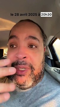 Direction les urgences ! Je panique #diabete #diabetique #hopital #hospitalisation