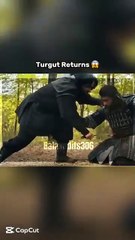 Turgut_Alp_Returns_😨_#short_#kuruluseditz_#osmanghazi_#balahatunedit_#190_#trailer_#turgut_#halima(360p)