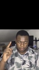 Réaction au trailer the smashing machine