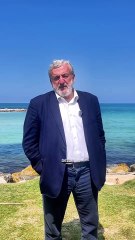Emiliano - ARPA Puglia  (30.04.25)