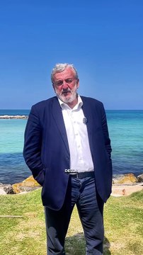 Emiliano - ARPA Puglia (30.04.25)