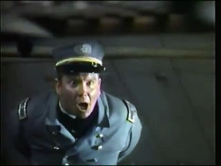 The Monitor vs the Merrimack