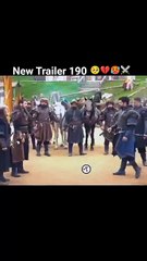 Alauddin_Osman_Bolum_190___😮🥺💝🥀_#trendingshorts_#osman_#trailer_#190_#shorts_#osmanghazi_#subscribe(360p)