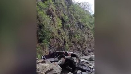 tn7-joven-llamo-a-familia-tras-incidente-en-acosta-300425