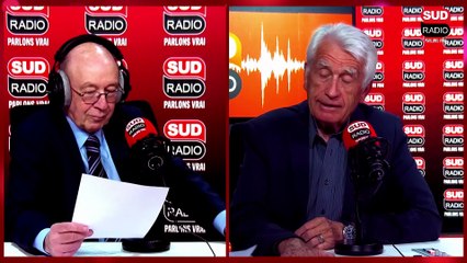 Les clefs d'une vie avec Gilbert Coullier