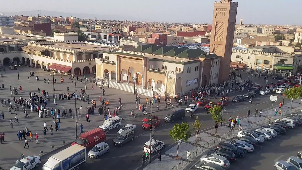 tansikiat oujda didda alhogra wakfa 12 07 2017 n 03