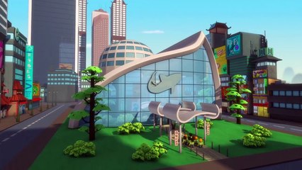 Episodio 30: Resumen y detalles