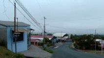 tn7-ceniza-y-azufre-del-poas-podrian-llegar-hasta-nicaragua-300425