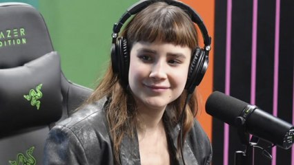 Actor de Rebelde es acusado de intentar drogar y abusar a famosa influencer