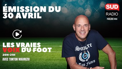 PSG - Arsenal : le PSG a-t-il fait un grand pas vers la finale ?