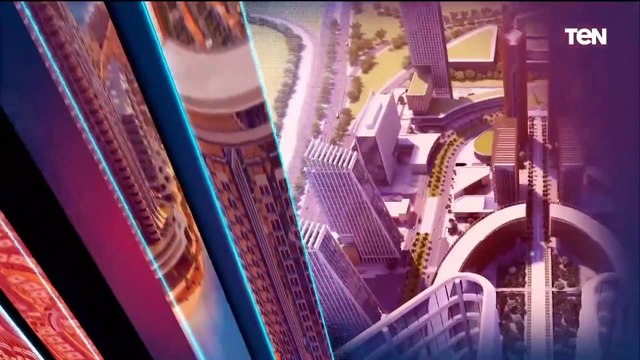 100 يوم على حكم ترامب.. وتفاصيل مشروع قانون الإيجار القديم والأردن تحظر الإخوان | بالورقة والقلم