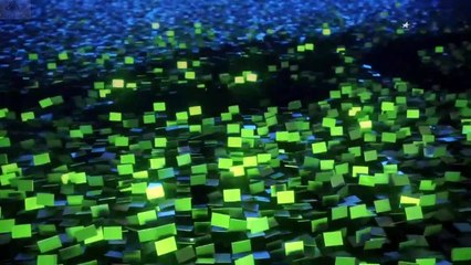 WEC 2019-2020_Manche 4_Bapco 8 Heures de Bahreïn_Résumé de la course (en français - Eurosport 2 - France) [RaceFan96]