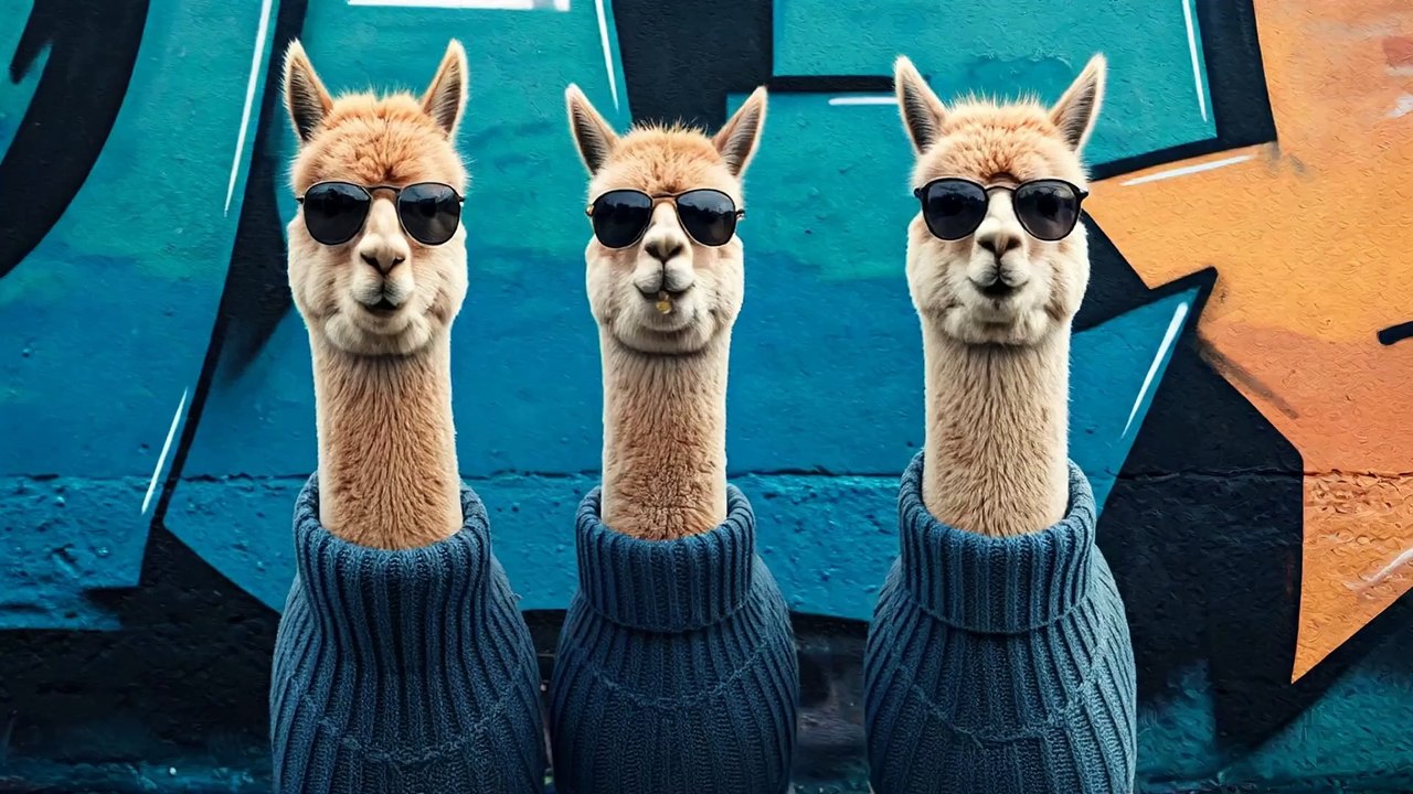 videofx_example_alpaca