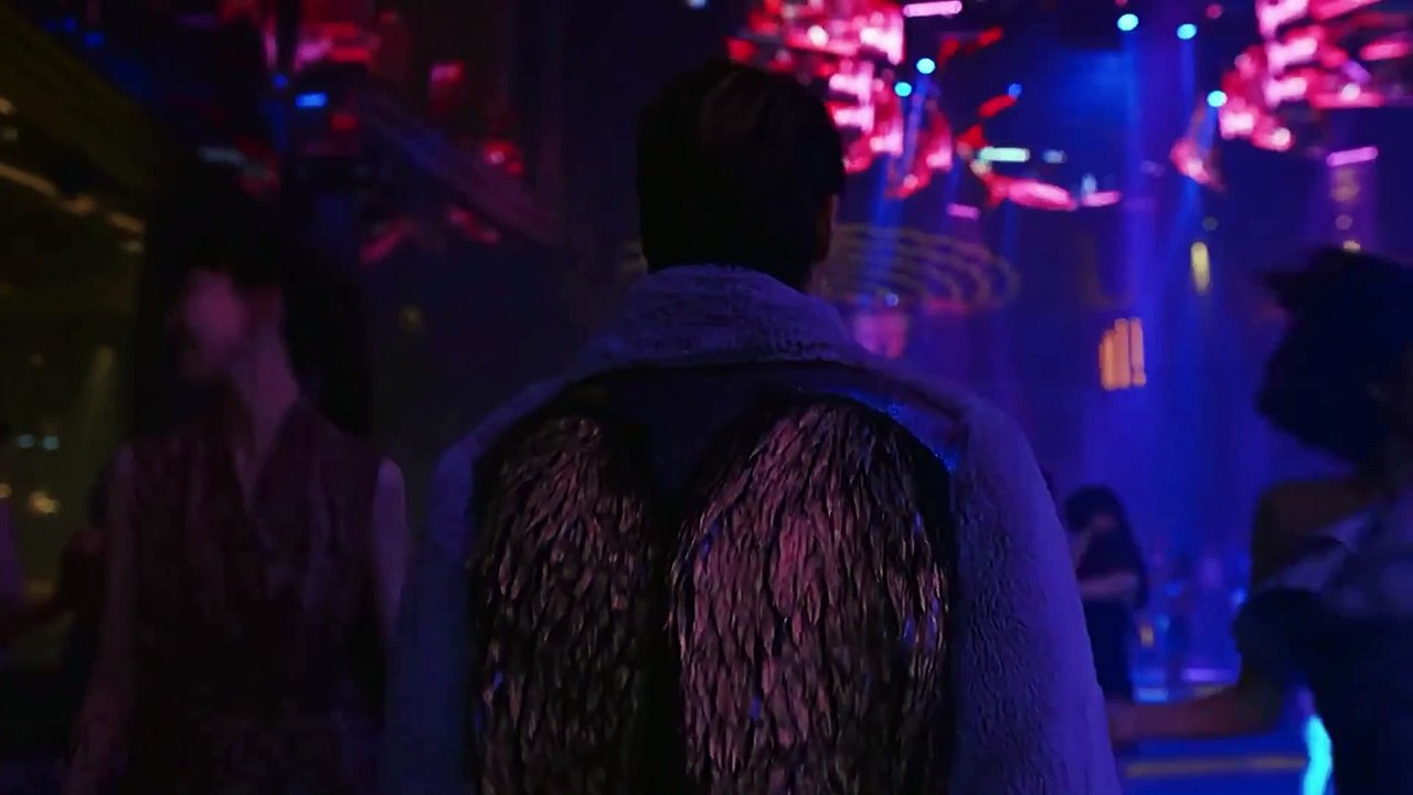 Yeni_Kore_Klip(1080p)