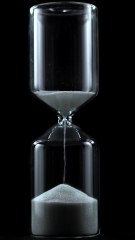 Step Beyond Comfort_ Unlock Your True Potential!