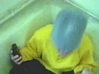 Underworld -Born slippy