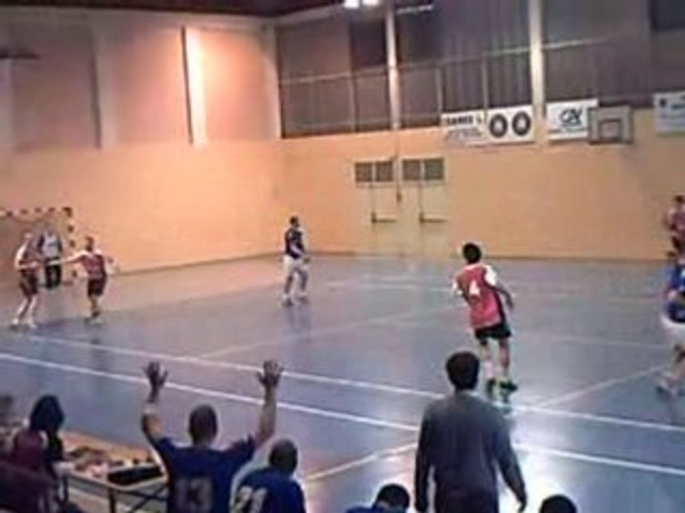 quand ça veut pas, ça veut pas....