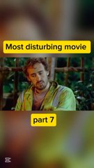 Most Disturbing movie 🎥 (p7)#ghostface #film #horrorfilm #movie #fyp #moviescene #movies #grow #growmyaccount #filmclips