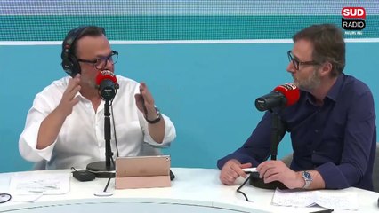 Les Vraies Voix Responsables - Émission du 30 avril