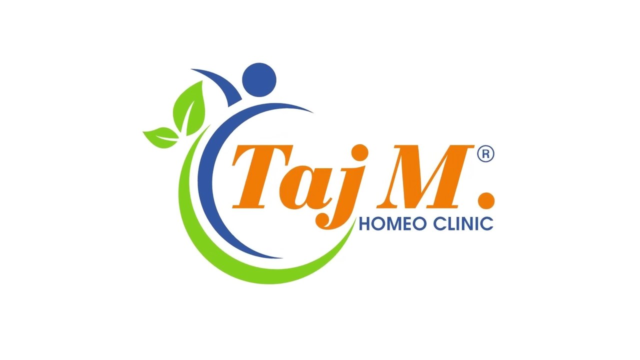 Numbness & Tingling In Hands & Legs： Symptoms, Causes, Medical Test & Treatment in Urdu⧸Hindi