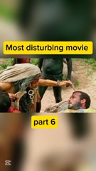 Most Disturbing movie 🎥 (p6)#ghostface #film #horrorfilm #movie #fyp #moviescene #movies #grow #growmyaccount #filmclips