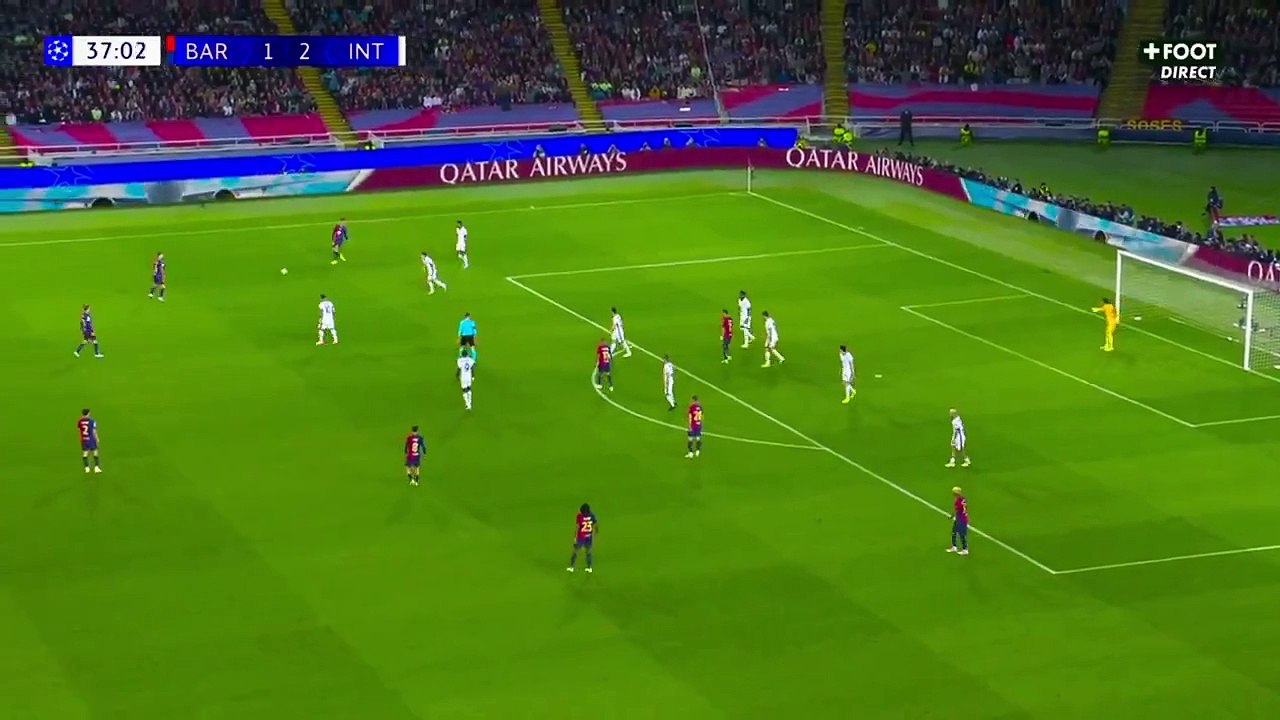 TRS-BAR-2-2-INT