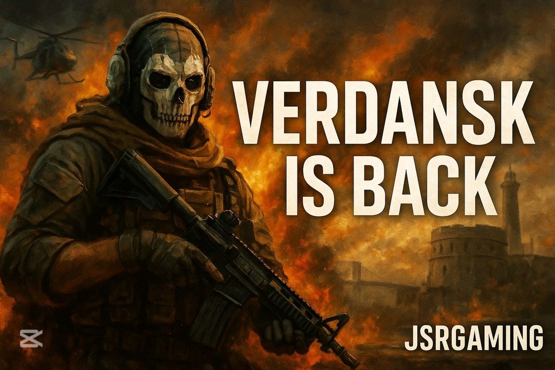 bo6 verdansk kill shots.