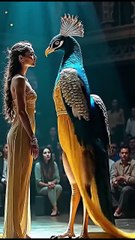 Best ai video editing Audition #trend #runway #ai #viralshort #aishorts #shortfeed #trending #trend