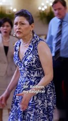 Go Away Stepmom! You’ve Got It All Wrong! – Episode 43 (480P) S01