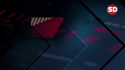 TECNO DEPORTES 30 DE ABRIL