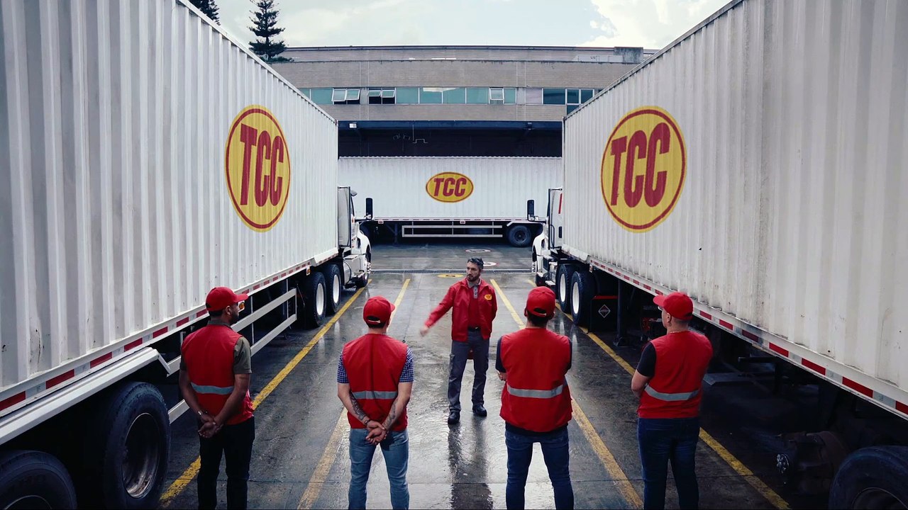 TCC_NOS_VAMOS_SONY_10SEG
