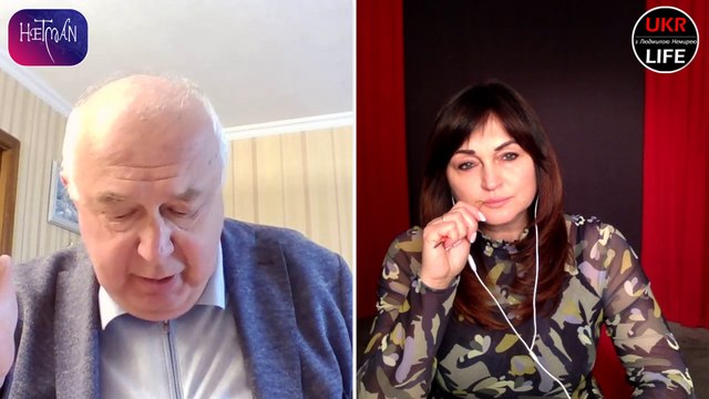 Чего боятся в Лондоне и Брюсселе? Геополитическая логика Германии. Значение географии, - Манжола