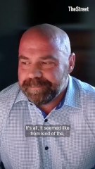 Are tariffs a zero-sum game?