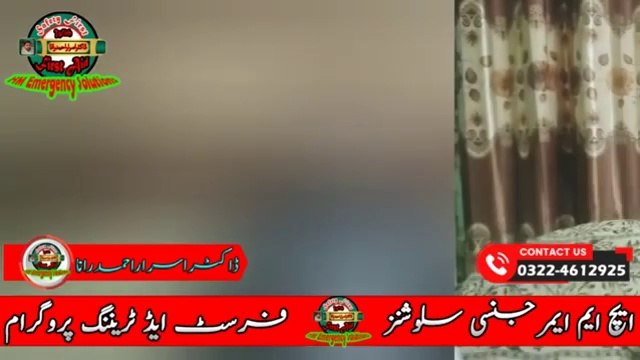 Dog Bite First Aid ｜ Dog Bite first aid in Hindi ｜ Kutta kat le to ｜ #viral ｜ #trending ｜ #dogbite | #drisrarahmadrana | #hmemergencysolutions | #trends | #viral | First Aid Training | Emergency First Aid Training | First Aid Training in Hindi