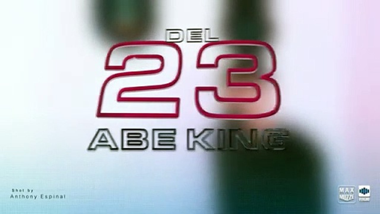 del 23