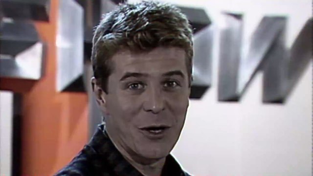 Para comemorar os meus 60 anos, teremos um Vídeo Show Especial! ✨| Globo 60 anos | TV Globo