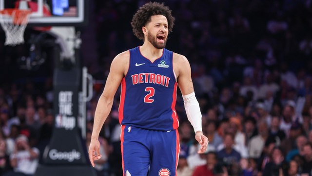 Michigan Intensifies Crackdown on Unlicensed Sports Betting