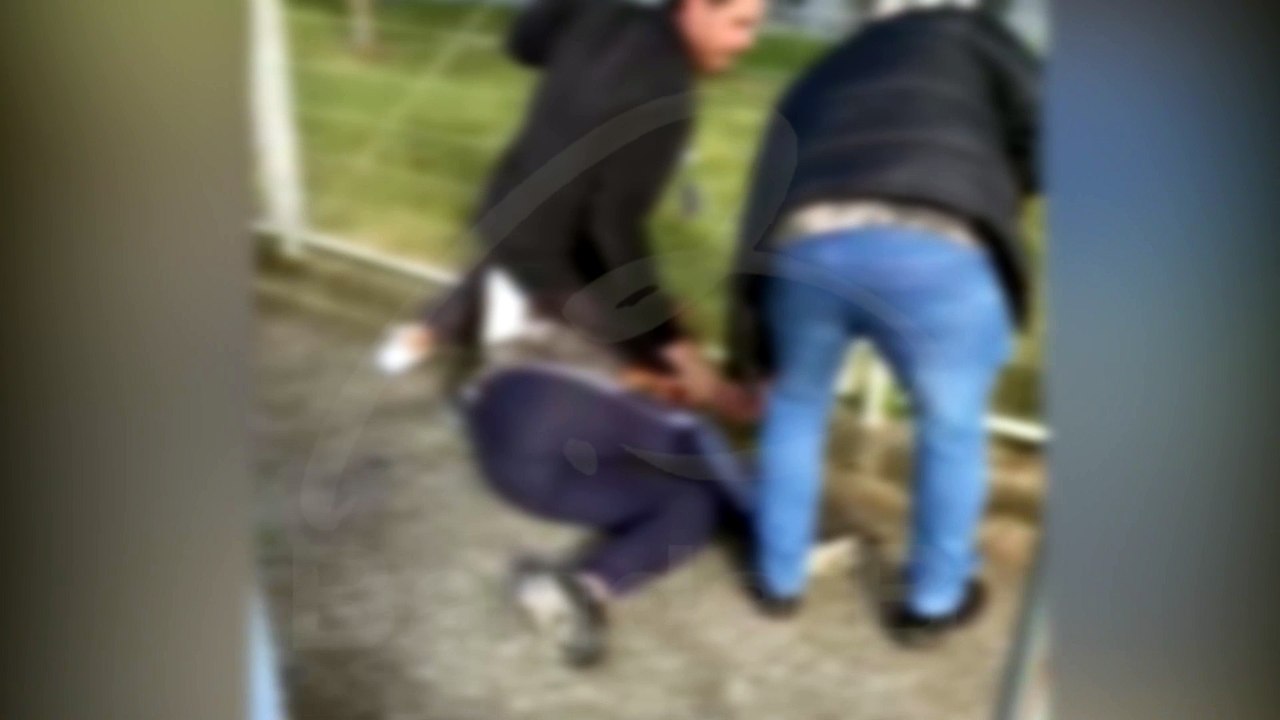 Pega ladrão! Homem é detido após furtar bicicleta em Pinhais; suspeito já havia sido flagrado no dia anterior